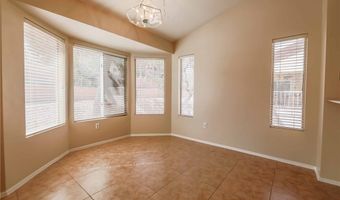 3001 ANNA BAY Dr, Las Vegas, NV 89134