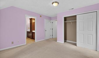 157 Stoneybrook Dr, Abingdon, VA 24210