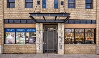 1715 15th St 4, Boulder, CO 80302