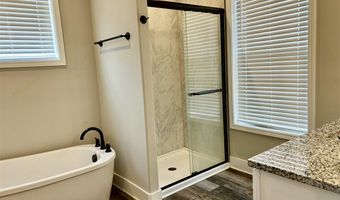 7101 Hilliard Cir, Alvaton, KY 42122