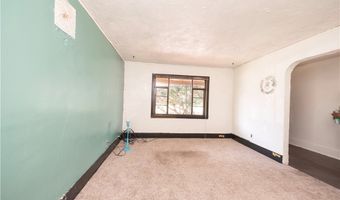 308 Wykes St, Aliquippa, PA 15001