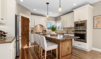 7270 Storey Book Ln SE, Ada, MI 49301