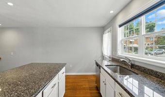 3823 LAURISTON St, Philadelphia, PA 19128