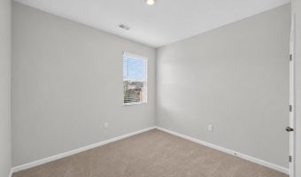 3070 Fancy Trl, Aiken, SC 29803