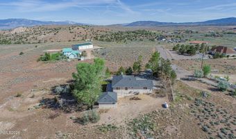 1568 Barker Ct, Gardnerville, NV 89410