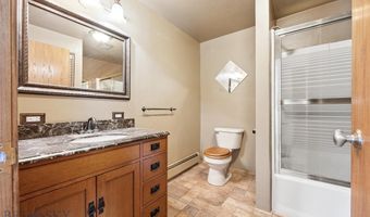11386 MT Highway 1, Anaconda, MT 59711