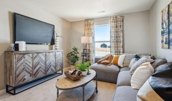 43104 Kawana Gulch St, Elizabeth, CO 80107