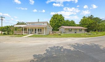 33 Lily Dl, Allons, TN 38541