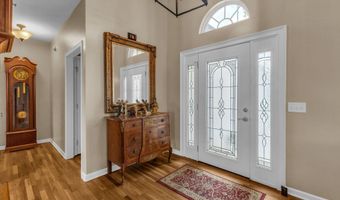 3647 Bentwood Cove Dr, Apison, TN 37302