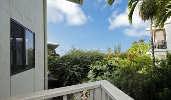 82-6065 MAMALAHOA Hwy B203, Captain Cook, HI 96704