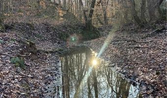 0 Hwy 51S, Homer, GA 30547