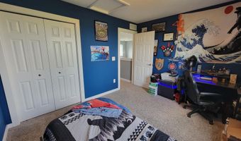 195 Jade Ct, Alma, MI 48801