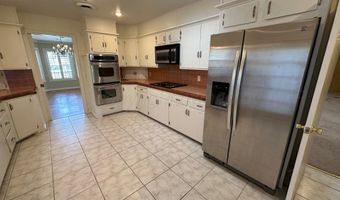 1616 S POLK St, Amarillo, TX 79102