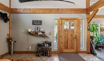 2326 Private Rd, Cambridge, ID 83610