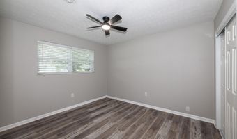677 Grant St, Alcoa, TN 37701