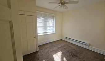 3818 Ventnor Ave, Atlantic City, NJ 08401