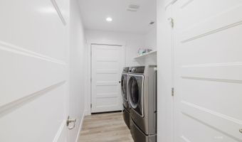 1714 Opal Dr, Elko, NV 89801