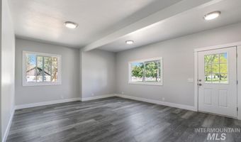 700 Poplar Ave, Buhl, ID 83316