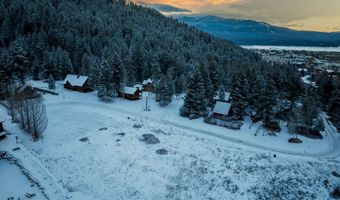 622 GRANDVIEW Dr, Alpine, WY 83128