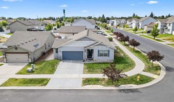 12933 W 3rd Ave, Airway Heights, WA 99001