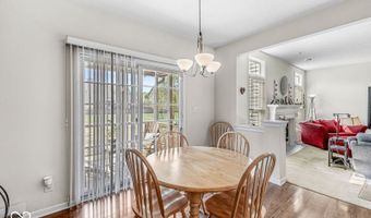 1273 Balsam Fir Pass, Avon, IN 46123