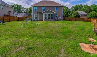 208 Castleton Cir, Boiling Springs, SC 29316