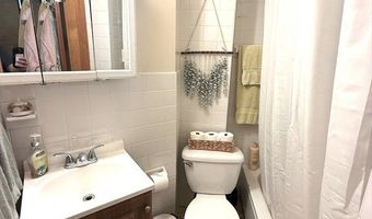 2 Webb Park 2, Boston, MA 02127