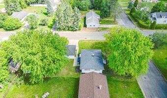 301 S 2nd St W, Aurora, MN 55705