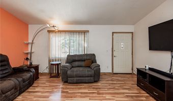 881 San Juan Cir, Bullhead City, AZ 86442