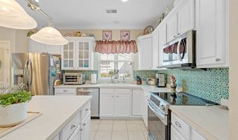 18 Nightingale Ln, Bluffton, SC 29909