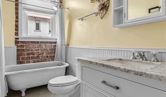 635 Myrtle St NE 2, Atlanta, GA 30308
