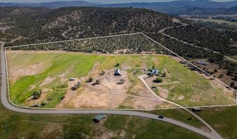 250 Heartwood Ln, Bayfield, CO 81122