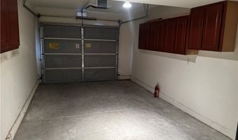 10159 Tumbling Tree St, Las Vegas, NV 89183