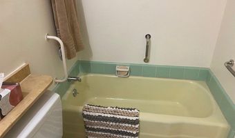 11610 Dodd St, Yucaipa, CA 92399