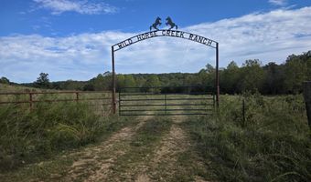 3013-3015 Possum Trot Rd, Ash Flat, AR 72513