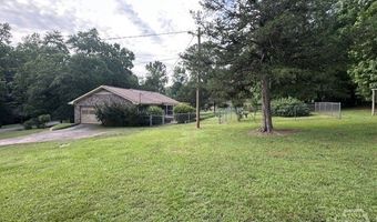 275 Rocky Dr, Athens, GA 30607