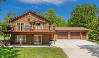 12468 Hermosa Beach Rd NW, Alexandria, MN 56308