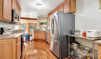 1823 Beaver Pl, Anchorage, AK 99504