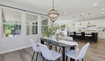 21840 Deer Grass Dr, Escondido, CA 92029