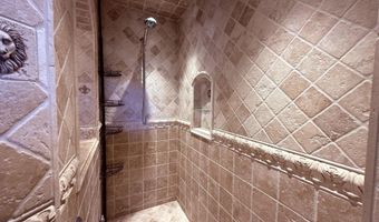 29608 Lazy Oak Pl, Agoura Hills, CA 91301