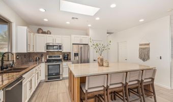 2359 W Muirfield Dr, Anthem, AZ 85086