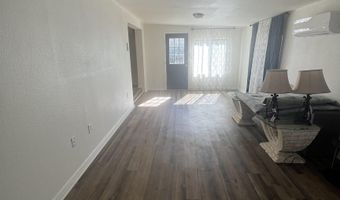 1733 Van Ct, Alamogordo, NM 88310