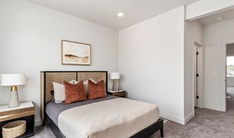 32 W 400 S, Bountiful, UT 84010