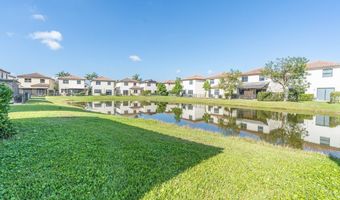 5467 Ferris Ave, Ave Maria, FL 34142