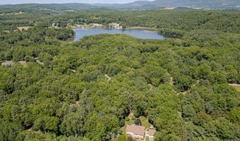 182 Four Corners Rd, Ancramdale, NY 12503