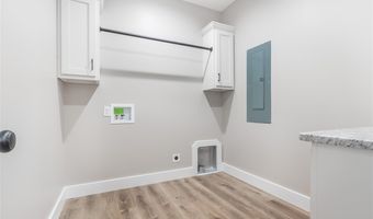 106 Planters Way, Auburn, KY 42206