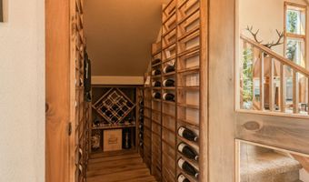 60875 Goldenwood Loop, Bend, OR 97702