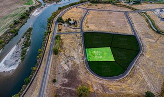 TBD Branch Way L4 B2, Blackfoot, ID 83221