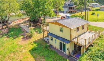 151 153 Vinewood Cir, Asheville, NC 28806