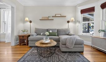 78 Grove Ave, Albany, NY 12208
